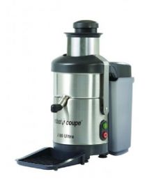 Robot Coupe J80 ULTRA Automatic Juice Extractor