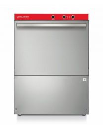 Comenda RF45 Undercounter Dishwasher