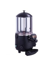 Corolla CHOCOFAIRY-10L Hot Chocolate Dispenser With Temperature Control Heating System