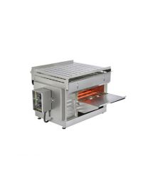 Roller Grill CT-3000B Conveyor Toaster