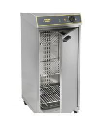 Roller Grill HVC60GN Ventilated Hot Cupboard