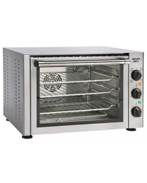 Roller Grill FC-380TQ Multifunction Convection Oven