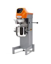 Starmix PL20CNVHF 20 Liters Planetary Mixer With Plastic Safety Guard