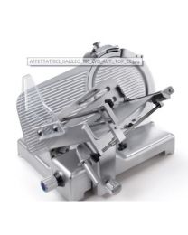 Sirman GALILEO 350AT 14" Automatic-Feed Meat Slicer