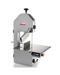 Bone Saw Machine - Sirman - Brands