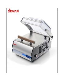 Sirman W8TOP30DX12 Vacuum Packaging Machine