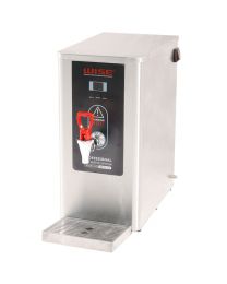 Wise WBTK-8L 12L Hot Water Dispenser