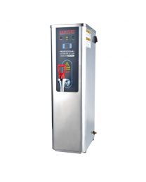 Wise WBTK-17L 17L Hot Water Dispenser