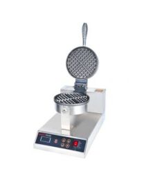 Wise WEGT-250CT Intelligent Waffle Maker (Thin Iron)