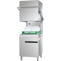 Comenda RC07 Hood Type Dishwasher