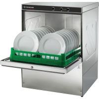 Comenda RF45 Undercounter Dishwasher