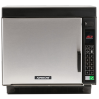 Xpresschef JET514V High Speed Oven