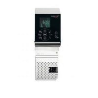 Julabo DIAMOND Fusionchef Sous-Vide Equipment With Protection Grid