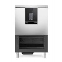 Lainox NEOG081 Multifunctions Blast Chillers