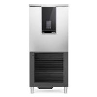 Lainox NEOG121 Multifunctions Blast Chillers