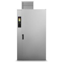 Moduline RRFC20E Combined Chill Preservation And Regeneration Oven