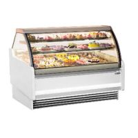 Easybest MIRAGE 1000 4ft Bakery Showcase (Demo Sales Unit)