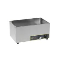 Roller Grill BML-11 Bain Marie