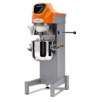 Starmix PL20CNVHF 20 Liters Planetary Mixer With Plastic Safety Guard