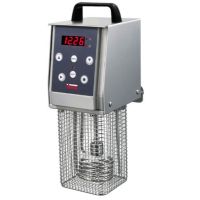 Sirman SOFTCOOKER XP Sous Vide Cooking System