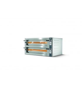 Cuppone Tz430 2m Pizza Oven