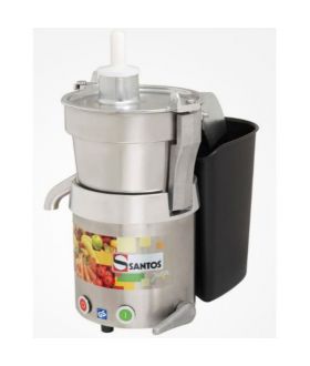Santos #54 Drink Mixer / Milkshake Blender – Omcan