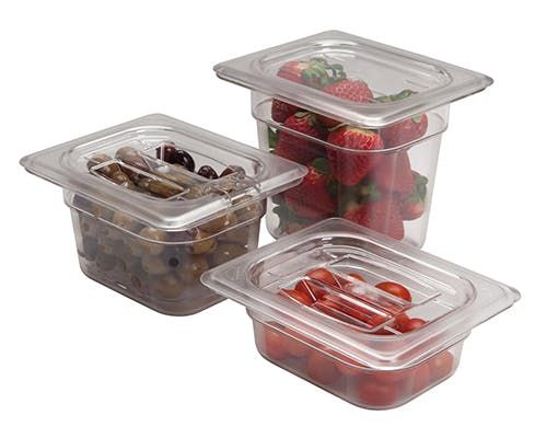 Why This Chef Stopped Using Deli Containers - the CAMBRO blog