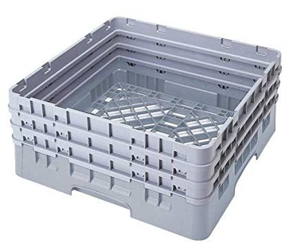 Cambro 2024 dishwasher racks