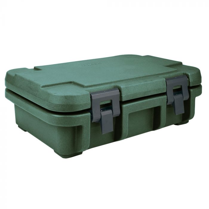 Cambro UPC400SP401 Camcarrier Ultra Pan Carrier , Fron