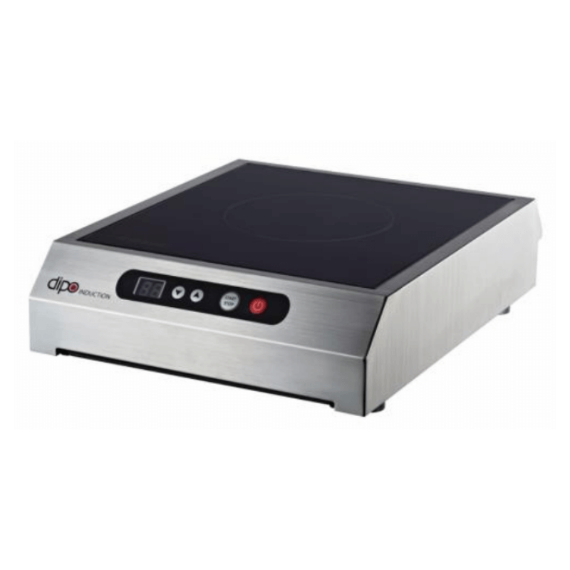 Dipo Induction Cooker
