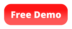 free demo button